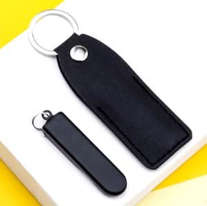 Bold Babes Nail cutter - TheBOLDBabes