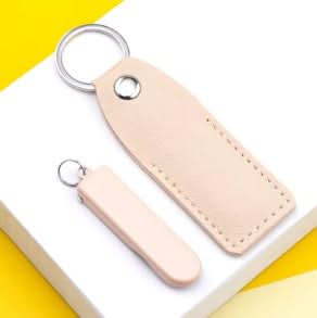 Bold Babes Nail cutter - TheBOLDBabes