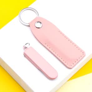 Bold Babes Nail cutter - TheBOLDBabes