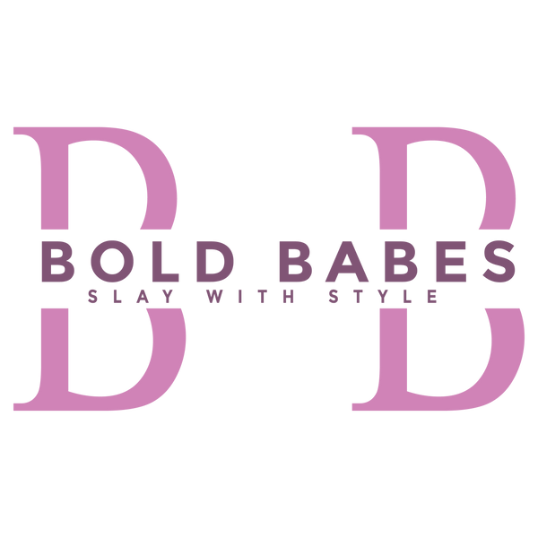 TheBOLDBabes