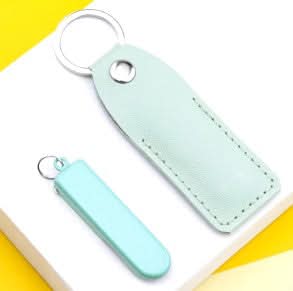 Bold Babes Nail cutter - TheBOLDBabes