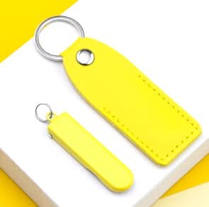 Bold Babes Nail cutter - TheBOLDBabes